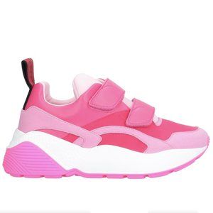 Stella McCartney BRAND NEW sneakers